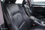 Volvo V70 2.0 D4 Summum | 5 cilinder | Automaat | Trekhaak |, Euro 5, Gebruikt, Zwart, 179 €/maand