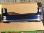 3G9807417D bumper Passat Alltrack achterbumper passat 3G B8, Auto-onderdelen, Info@fabrikant.eu, Ophalen of Verzenden, Achter