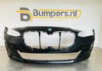 Bumper BMW 2 Serie F45 Active 51118737313 Voorbumper 13474R, Ophalen of Verzenden, -, -, -
