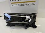 OPEL MOKKA E VOL LED ILUX MARTIX KOPLAMP LINKS 9834008280, Auto-onderdelen, Verlichting, Ophalen of Verzenden, Gebruikt, Opel