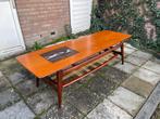Vintage salontafel Louis van Teeffelen, Ophalen of Verzenden
