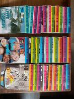 30 atlassen Verzameling voor de jeugd, Boeken, Ophalen, Zo goed als nieuw