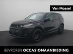 Land Rover Discovery Sport 1.5 P270e PHEV Dynamic Edition |, Auto's, Land Rover, 12 maanden, 1498 cc, 15 kWh, Discovery Sport