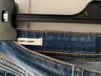 Hele goeie jeans Jack&Jones Liam 31/32 ZGAN, W32 (confectie 46) of kleiner, Blauw, Ophalen of Verzenden, Zo goed als nieuw