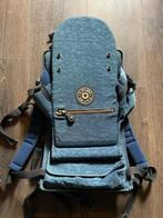 Kipling rugdrager, Kinderen en Baby's, Babydragers en Draagdoeken, Ophalen of Verzenden