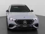 Mercedes-Benz E-klasse Estate AMG 53 4MATIC+ | Head up | Rij, Auto's, Automaat, Stof, Gebruikt, Adaptive Cruise Control