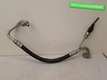 AIRCO LEIDING korte Volkswagen Golf VI (5K1) (1K0820721BR) beschikbaar voor biedingen