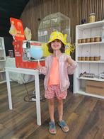 Snoep Lolly Printer & Suikerspin Robot | Vending Machines, Verzamelen, Automaten | Overige, Postbus 1000, XC, Nieuw, Ophalen of Verzenden