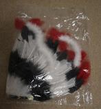 Indianen Tooi Carnaval - Speelgoed Verkleedset - Nieuw!, Ophalen of Verzenden, Nieuw, Jongen of Meisje