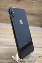 iPhone XS Max 64GB Bat. 100%, Gebruikt, Ophalen of Verzenden, IPhone XS Max