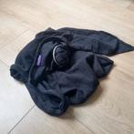 Ringsling Yaro, Kinderen en Baby's, Babydragers en Draagdoeken, Overige merken, Draagdoek, Gebruikt, Ophalen of Verzenden