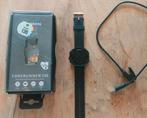 Garmin forrunner 235, Sport en Fitness, Ophalen of Verzenden, Zo goed als nieuw, Garmin