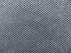 Zilveren Tule bruiloft NIEUW 155 cm breed fijnmazig €3 p. m., Overige kleuren, 120 cm of meer, Ophalen of Verzenden, Polyester