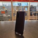 Samsung Galaxy S20 FE 128GB Android 13 - In Goede Staat, Samsung, Zo goed als nieuw, Support@Samsung.com, 129, Samsung-ro, Yeongtong-gu
Suwon-si, Gyeonggi-do 16677
South Korea