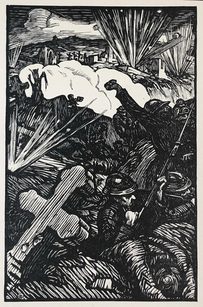 Mooie en betaalbare kunst v/h Grafiekkabinet, Antiek en Kunst, Kunst | Etsen en Gravures, Ophalen of Verzenden