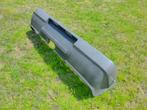 Achterbumper Fiat Panda 141, Auto-onderdelen, Ophalen, Gebruikt, Fiat, Bumper