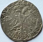 Kanpen nette arendschelling ZJ, Postzegels en Munten, Munten | Nederland, Ophalen of Verzenden, Vóór koninkrijk, Overige waardes