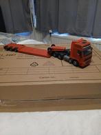 Volvo fh16 van joal 1.50, Ophalen of Verzenden, Hijskraan, Tractor of Landbouw, Overige merken