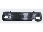 Bumper Mini Cooper R56 AERO 8909472474 Achterbumper Z3041, Gebruikt, -, -, 6 maanden garantie