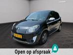 Renault Twingo 1.2-16V Collection, Twingo, Gebruikt, 4 cilinders, 4 stoelen