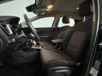 Kia Xceed 1.6 GDi PHEV DynamicLine Stuur verwarmd | Stoel ve, Auto's, Kia, XCeed, Stof, Gebruikt, Euro 6