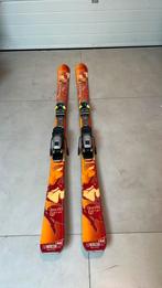 Skië’s, 160 tot 180 cm, Rossignol, Ophalen of Verzenden, Zo goed als nieuw