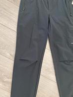 RETOUR zwarte pants nieuw mt 164, Broek, Nieuw, Ophalen of Verzenden, Retour Jeans