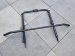 Domyos optrekstang., Sport en Fitness, Fitnessapparatuur, Ophalen, Zo goed als nieuw, Krachtstation