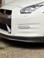 Nissan GT-R dagrijlicht, Nieuw, Ophalen of Verzenden, Nissan