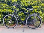 Gazelle Esprit Herenfiets 28 inch 7 versnellingen Nieuwstaat, Fietsen en Brommers, Fietsen | Heren | Herenfietsen, Ophalen, Zo goed als nieuw