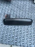 Deurklink Toyota Starlet P9 - Gebruikt, Auto-onderdelen, Overige Auto-onderdelen, Ophalen of Verzenden, Gebruikt, Toyota