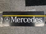 Spatlappen Actros Mercedes, Auto-onderdelen, Ophalen of Verzenden, Nieuw, Mercedes-Benz