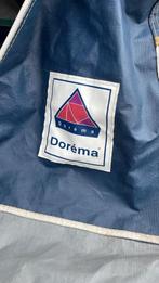 Dorema Caravan Tent - Doe een bod!, Ophalen, Gebruikt, Meer dan 6