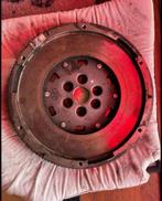 VW Transporter T5  2.0 TDI, Auto-onderdelen, Transmissie en Toebehoren, Ophalen of Verzenden