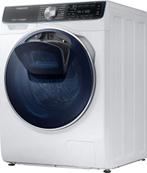 Aanbieding ! Samsung Eco-Bubble Add-Wash 9kg Smart wifi A+++, Witgoed en Apparatuur, Ophalen, 8 tot 10 kg, Voorlader, 85 tot 90 cm