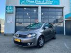 Volkswagen Golf Plus 1.4 TSI Trendline, Auto's, Volkswagen, 15 km/l, Gebruikt, 4 cilinders, Electronic Stability Program (ESP)