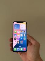 Iphone 12 128gb, 128 GB, 86 %, Zwart, Ophalen of Verzenden
