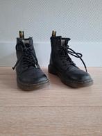 Dr. Martens laarsjes, Kinderen en Baby's, Meisje, Dr. Martens, Laarzen, Ophalen of Verzenden