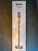 Dyson V15 Origin - Nieuw in doos!, Witgoed en Apparatuur, Stofzuigers, Ophalen, Stofzuiger, Nieuw, Minder dan 1200 watt