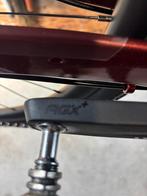 FSA Crankstel -48/32 12 speed  Zo goed als nieuw!, Fietsen en Brommers, Fietsonderdelen, Ophalen of Verzenden, Zo goed als nieuw