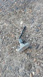 Knipper in voor scherm Mazda 3 uit 2004, Ophalen of Verzenden