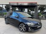 Volkswagen Polo 1.0 TSI|Virtual Cockpit|Carplay|Cruise Contr, Stof, Gebruikt, 95 pk, 4 stoelen