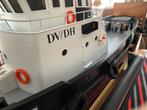 Proboat sleepboot harbor, Ophalen, Zo goed als nieuw, 1:32 tot 1:50