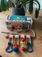 Ambi toys Baby trainer, Ophalen of Verzenden, Zo goed als nieuw