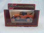 Matchbox Models of Yesteryear, Y-7 1930, ‘A’ Ford, Wreck Tru, Verzenden, Gebruikt, Overige typen, Dinky Toys
