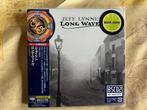 Jeff LYNNE (ELO) CD : Long Wave, Cd's en Dvd's, Cd's | Pop, Ophalen of Verzenden, 2000 tot heden, Nieuw in verpakking