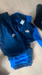 Kinderkleding pakket maat 116, 128, 134, 140, Ophalen of Verzenden, Gebruikt, Maat 134