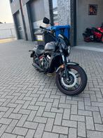 Kawasaki Vulcan S nieuwstaat!, 2 cilinders, Chopper, Bedrijf, Minimaal motorrijbewijs A2