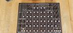 Soma Pulsar 23, Turret, BD v2, Muziek en Instrumenten, Drumcomputers, Ophalen, Zo goed als nieuw, Overige merken