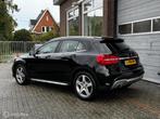 Mercedes GLA klasse 180 AMG XENON/CAM/NAVI/AIRCO, Auto's, Voorwielaandrijving, 65 €/maand, Gebruikt, 4 cilinders